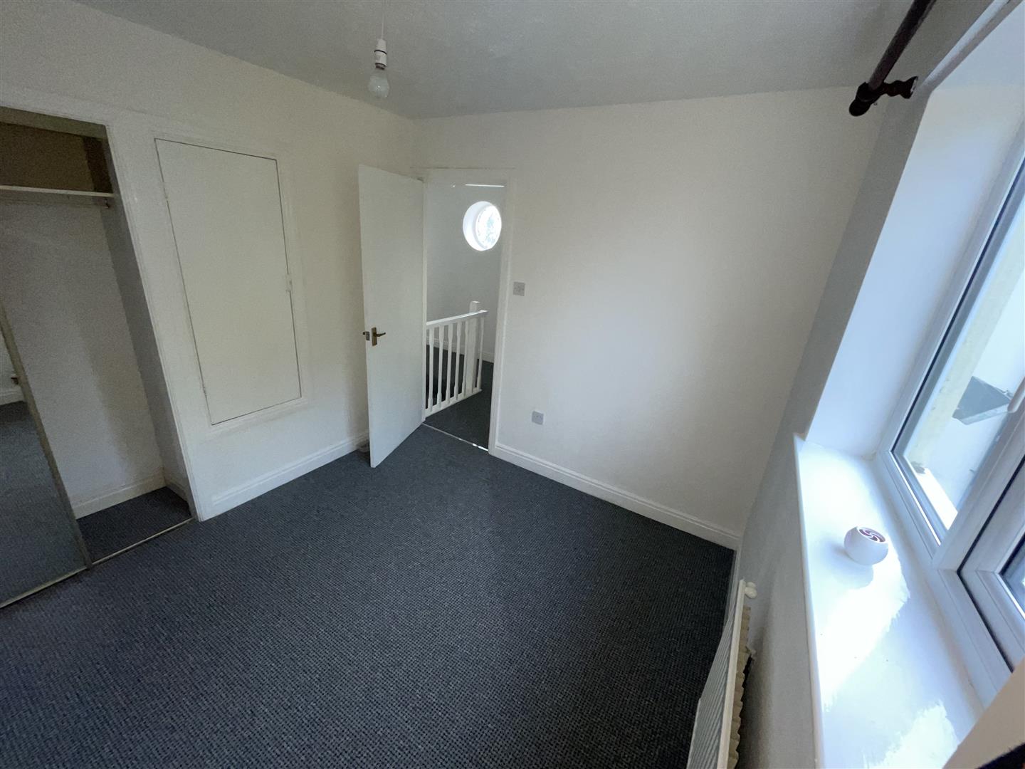 Bull Cop, Formby, Liverpool Berkeleyshaw Real Estate