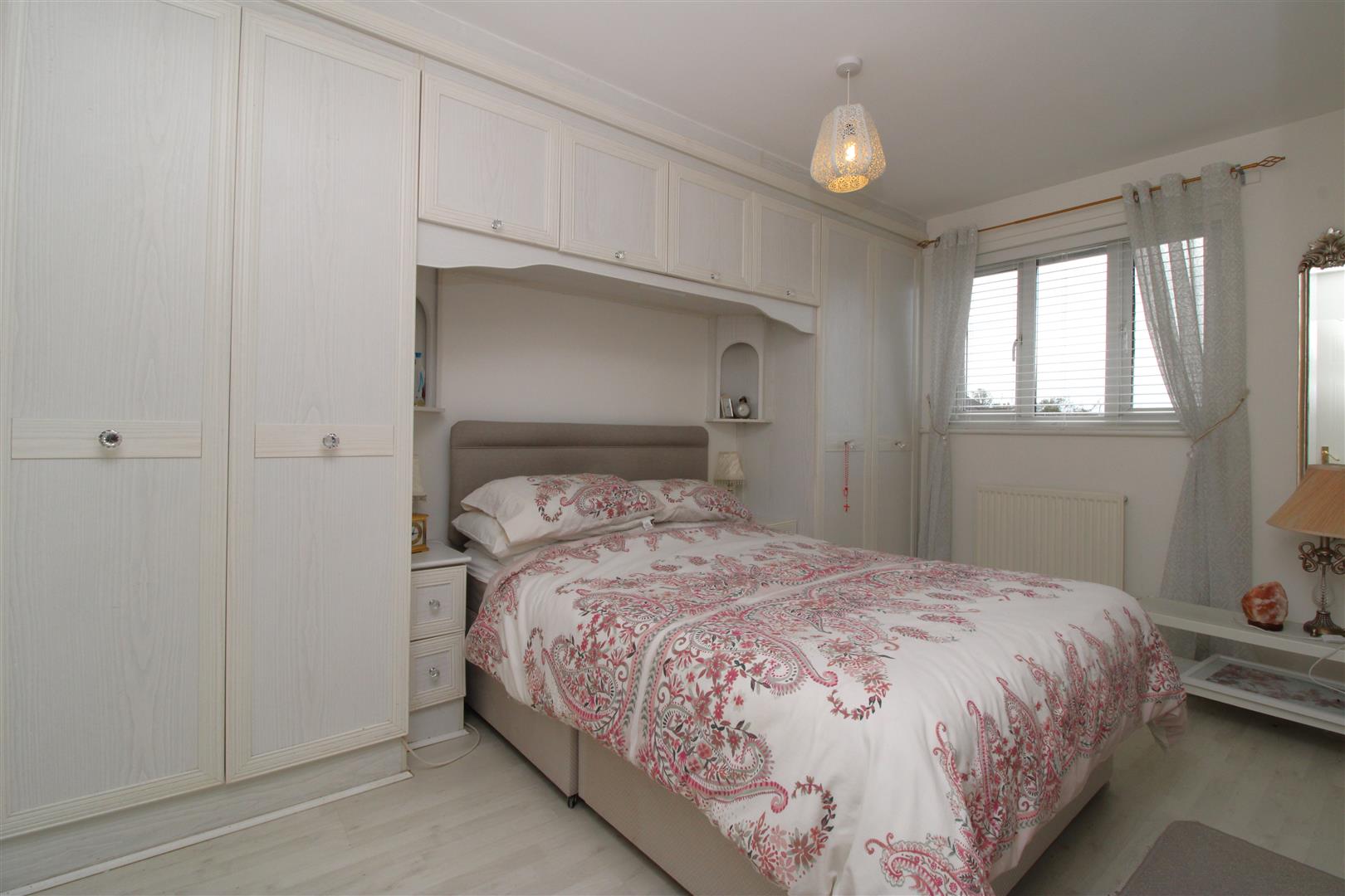 Bull Lane, Liverpool Berkeleyshaw Real Estate