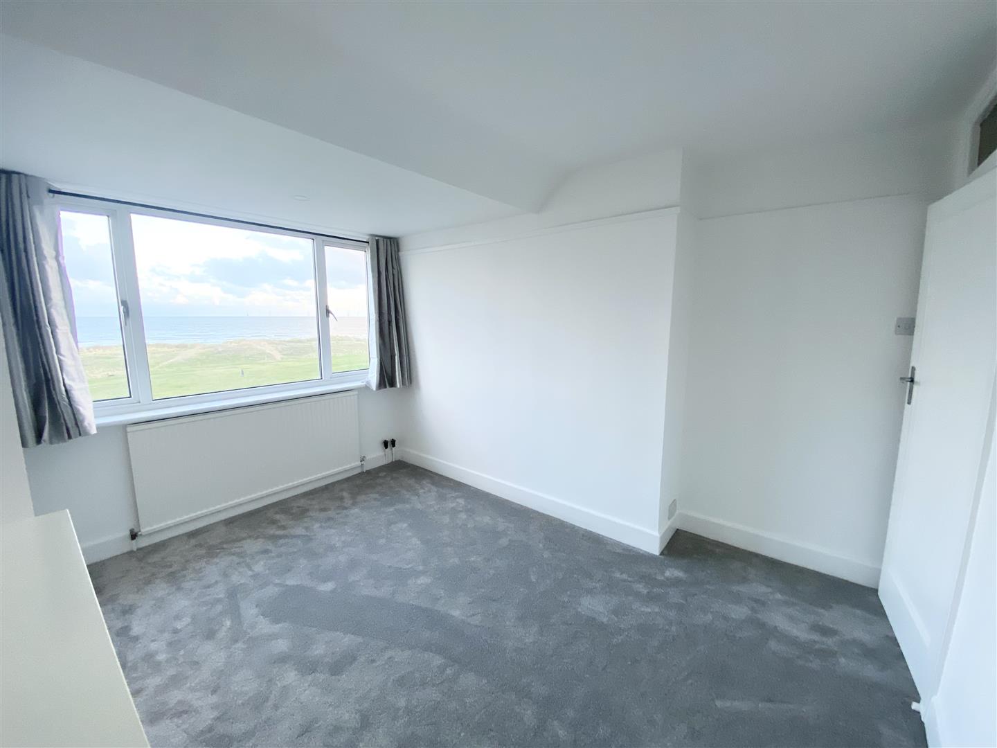 Burbo Mansions, Burbo Bank Road South, Blundellsands Berkeleyshaw