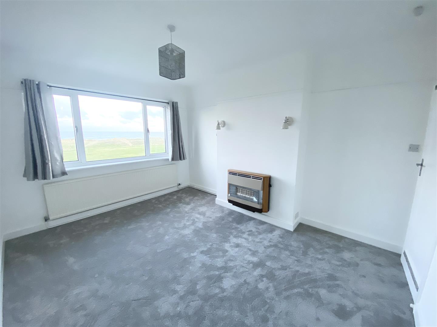 Burbo Mansions, Burbo Bank Road South, Blundellsands Berkeleyshaw