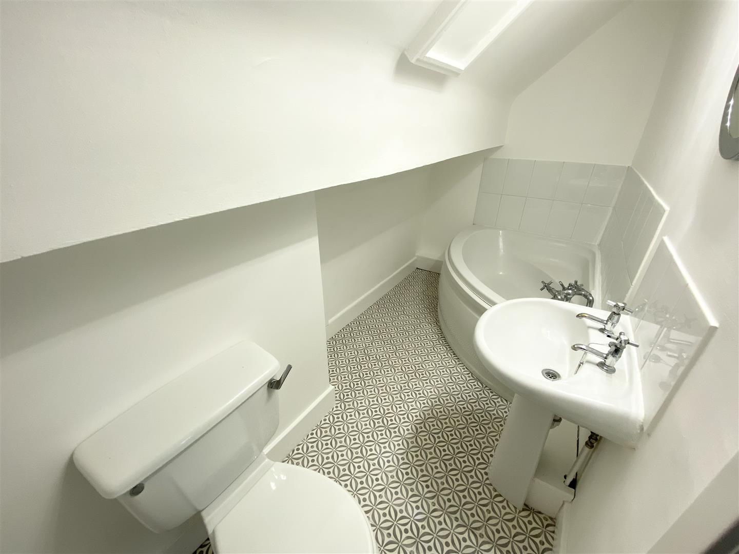 Burbo Mansions, Burbo Bank Road South, Blundellsands Berkeleyshaw