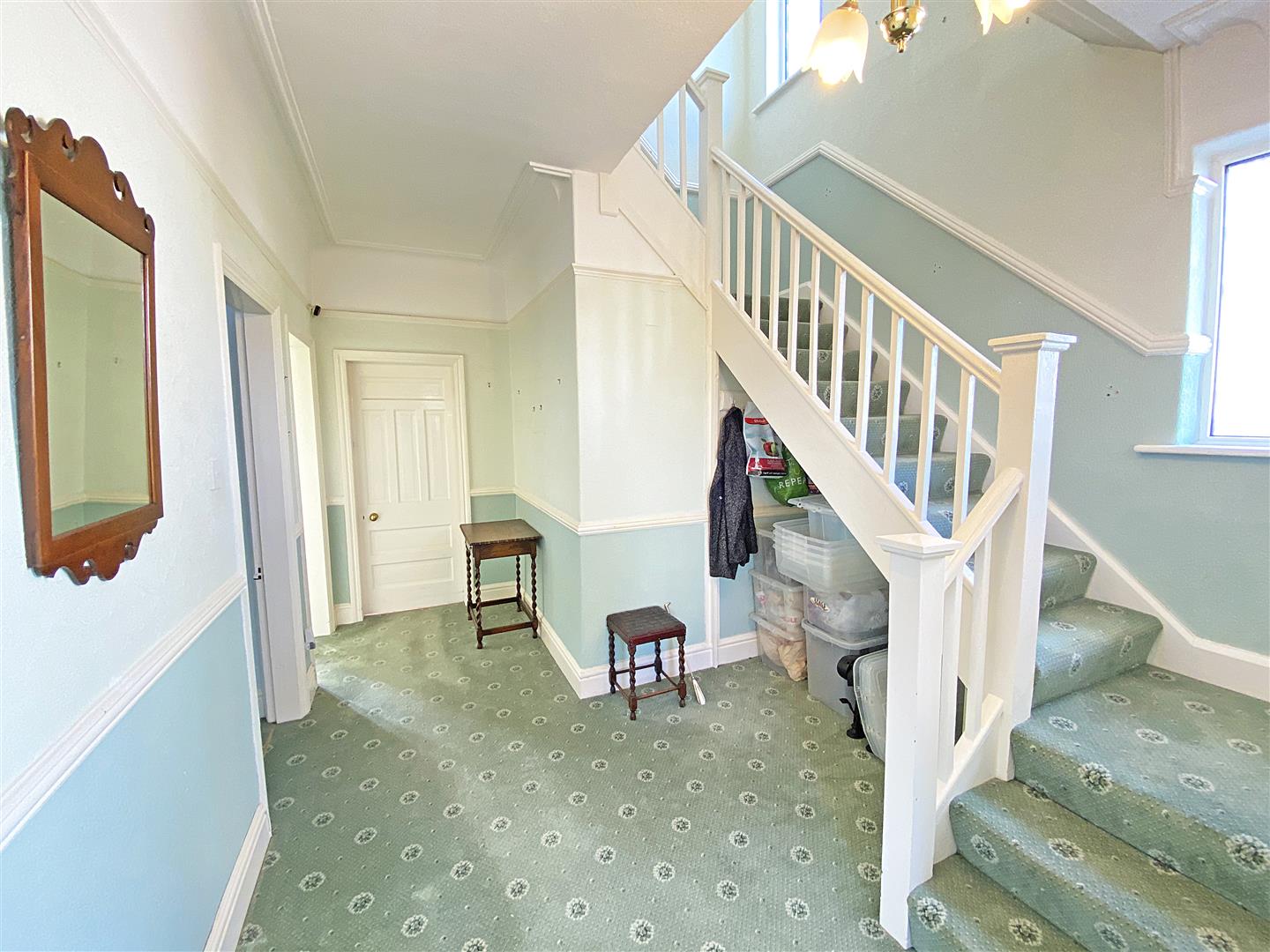 Coronation Drive, Crosby, Liverpool Berkeleyshaw Real Estate