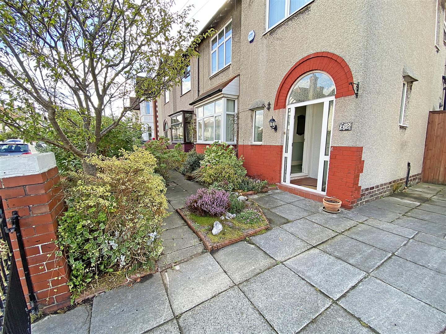 Coronation Drive, Crosby, Liverpool Berkeleyshaw Real Estate