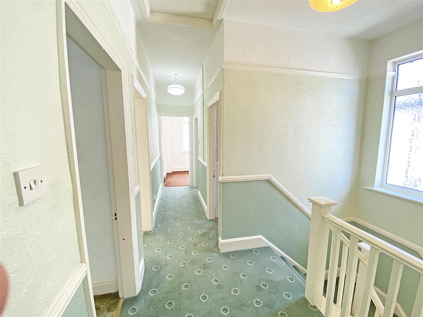 Coronation Drive, Crosby, Liverpool Berkeleyshaw Real Estate