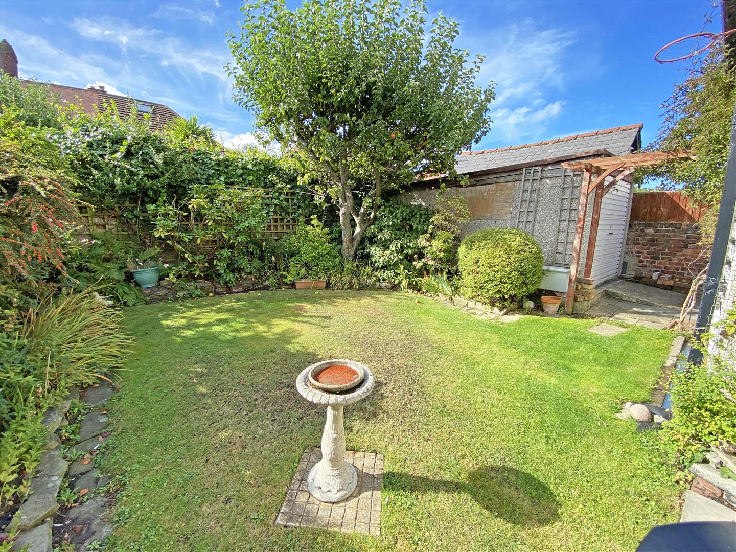 Coronation Drive, Crosby, Liverpool Berkeleyshaw Real Estate