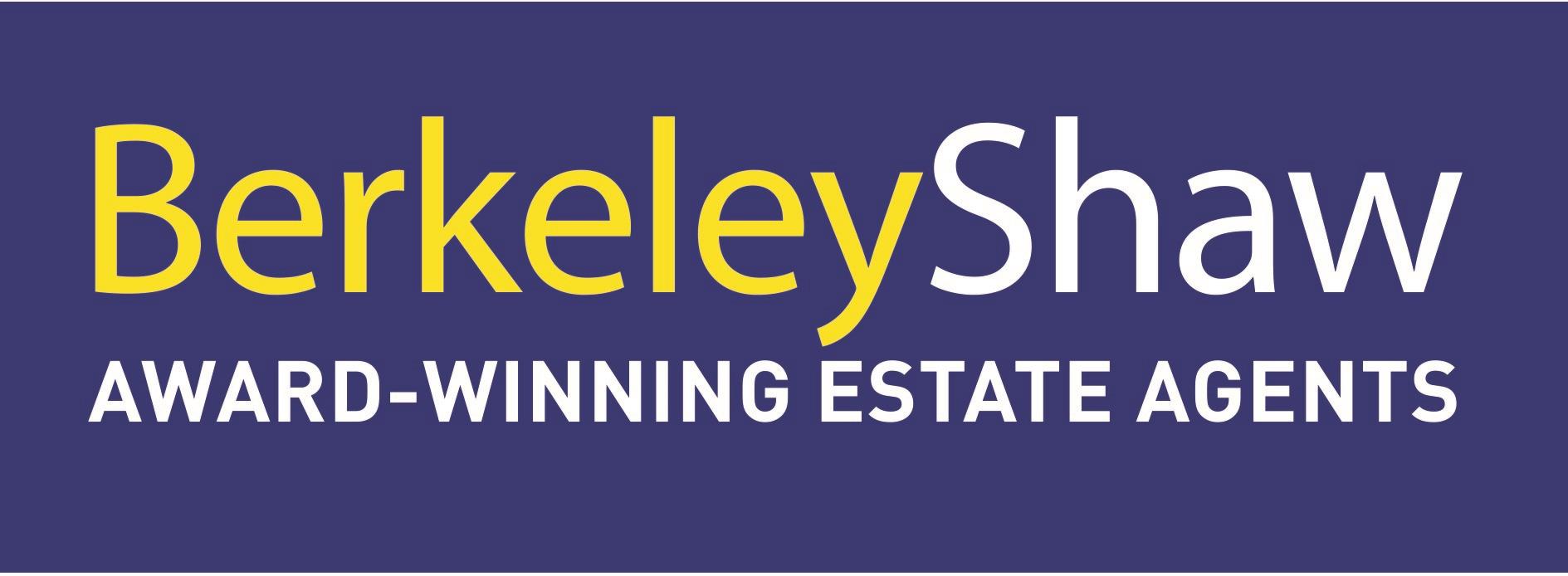 Denise Road, Fazakerley, Liverpool Berkeleyshaw Real Estate