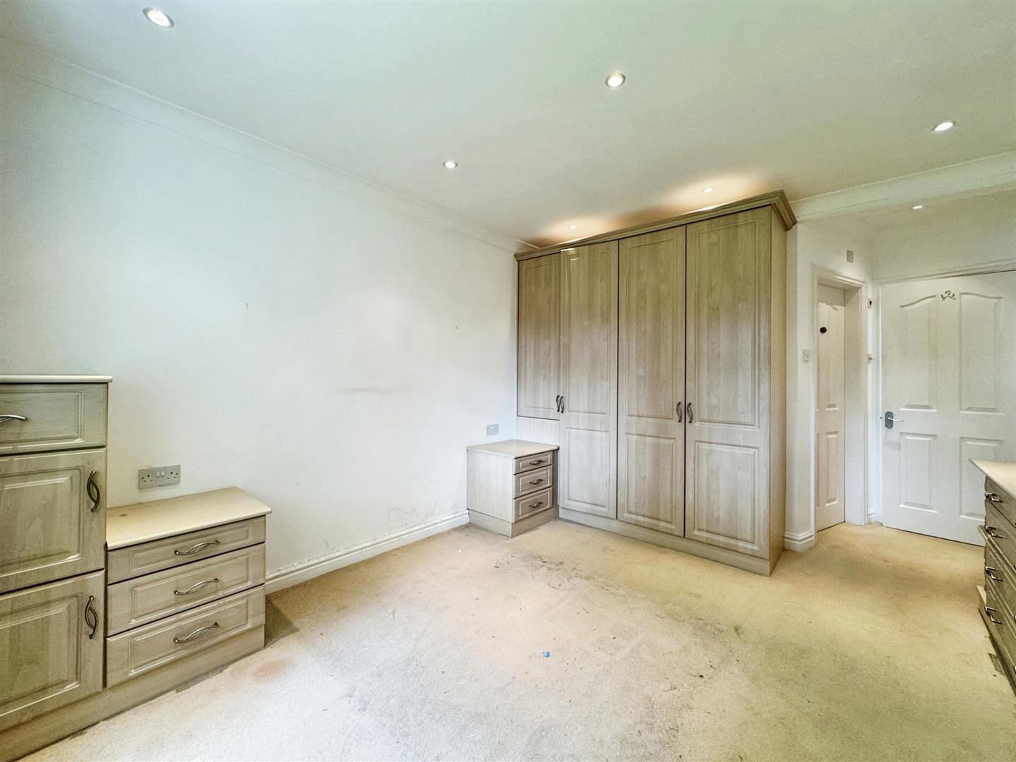 Gores Lane, Formby, Liverpool Berkeleyshaw Real Estate