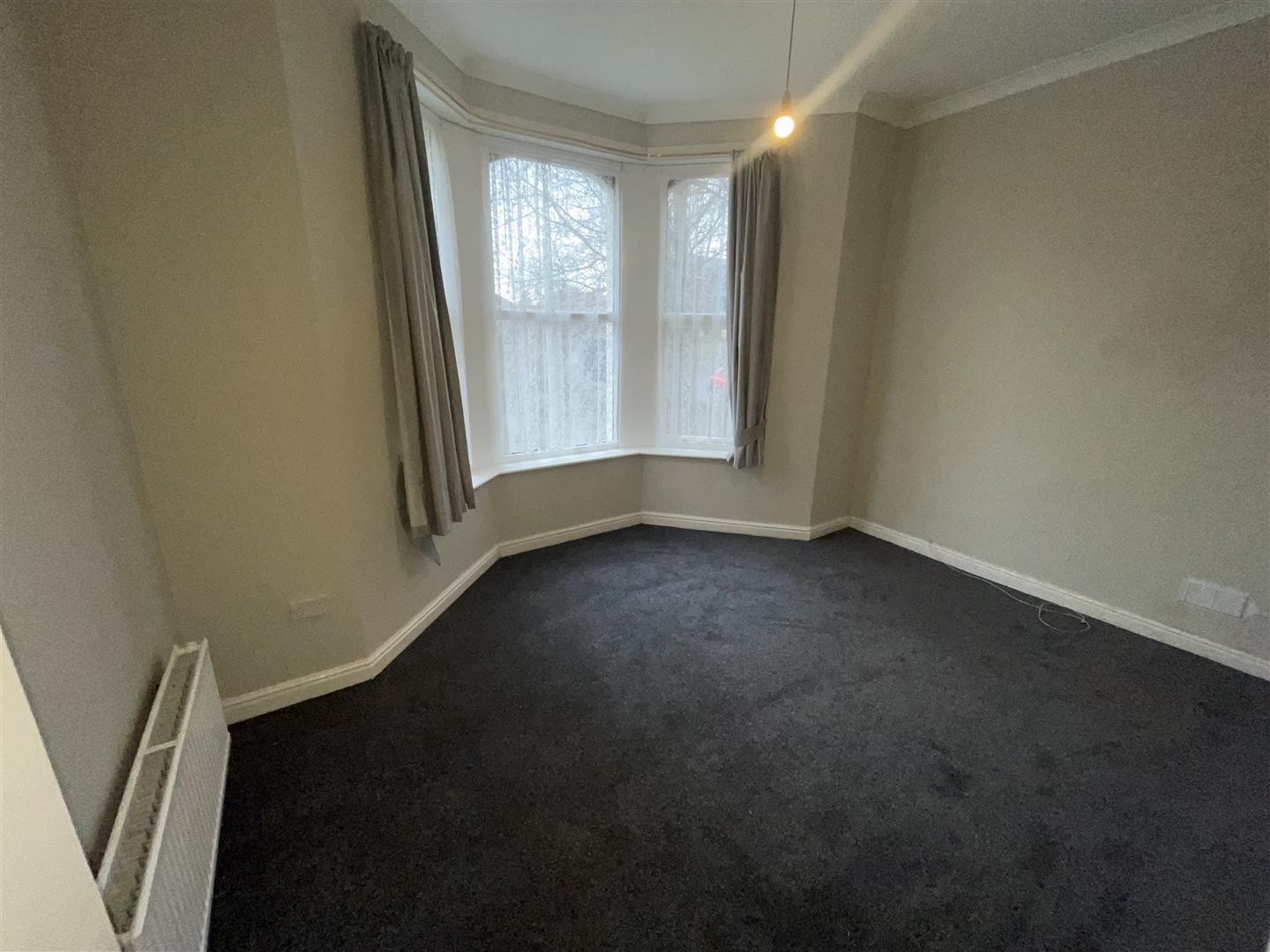 Hesketh Grange, 52 Park Road, Southport Berkeleyshaw Real Estate