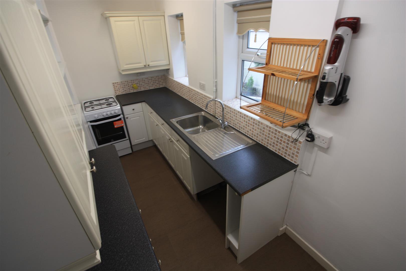 Jubilee Road, Crosby, Liverpool Berkeleyshaw Real Estate