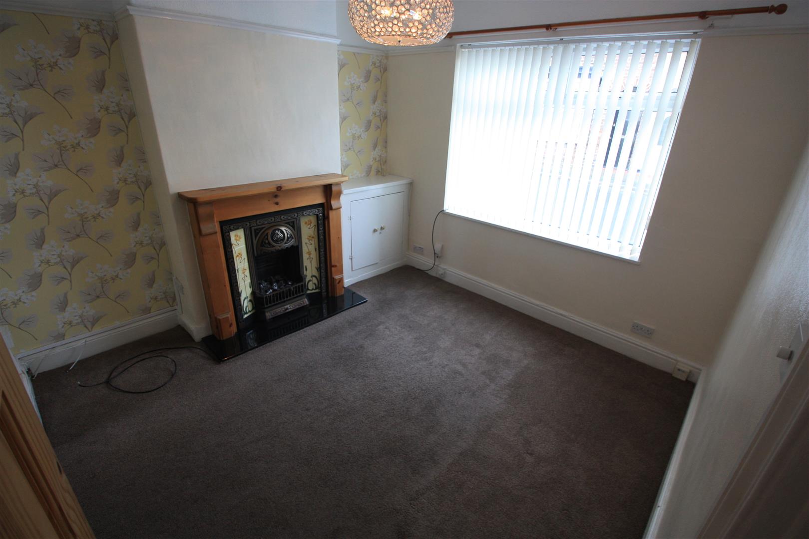 Jubilee Road, Crosby, Liverpool Berkeleyshaw Real Estate