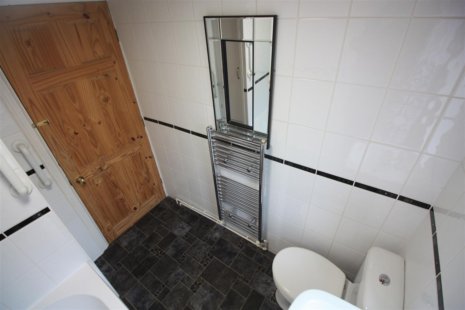 Jubilee Road, Crosby, Liverpool Berkeleyshaw Real Estate