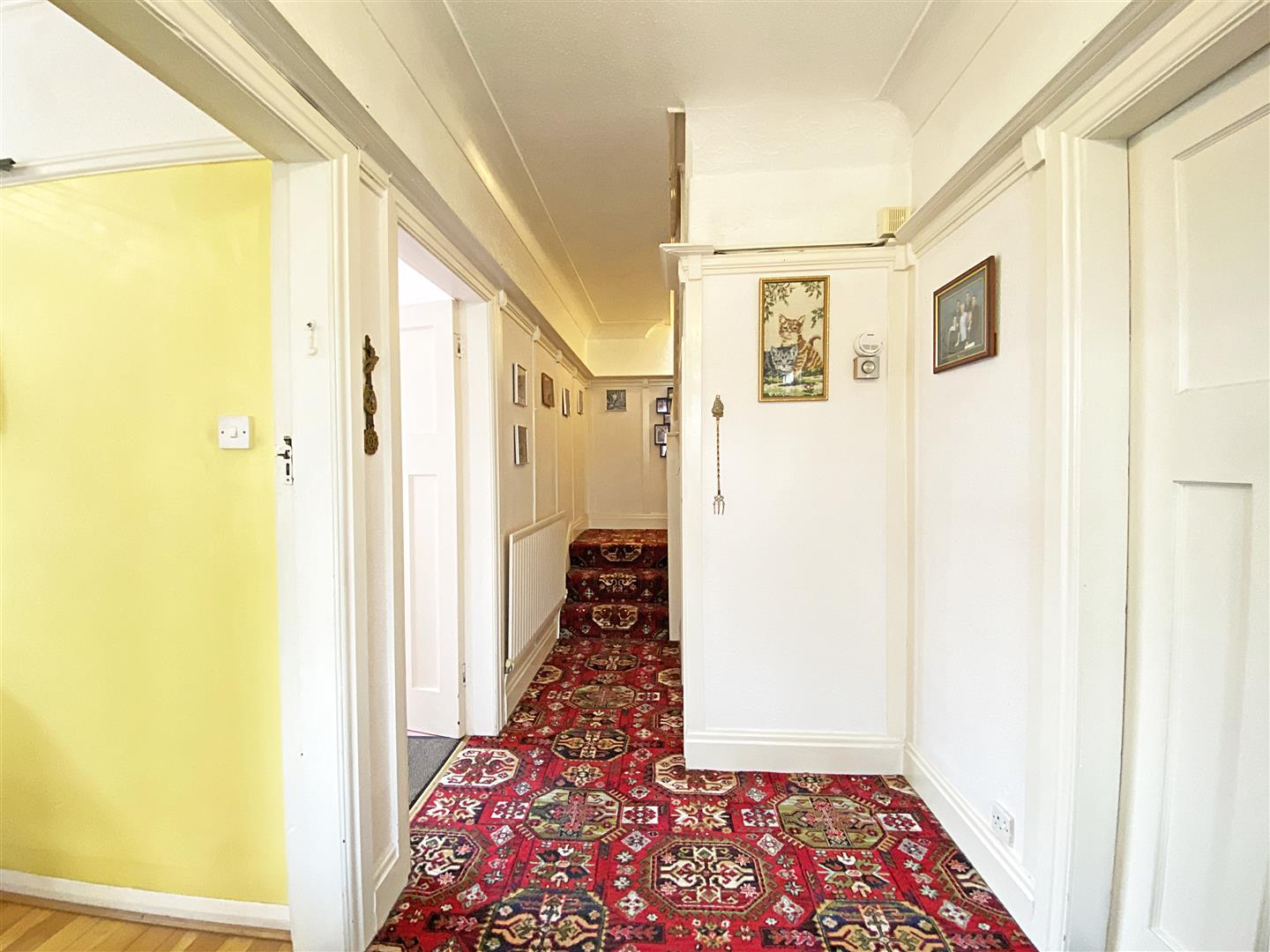 Little Crosby Road, Great Crosby, Liverpool Berkeleyshaw Real Estate