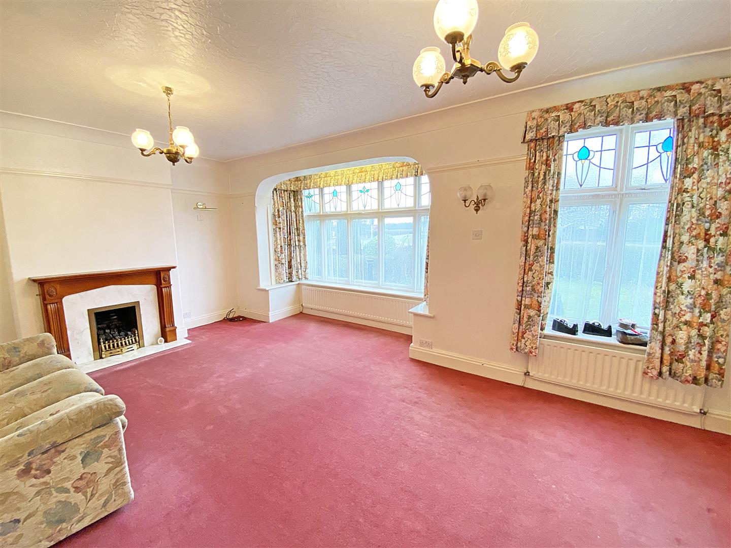 Little Crosby Road, Great Crosby, Liverpool Berkeleyshaw Real Estate