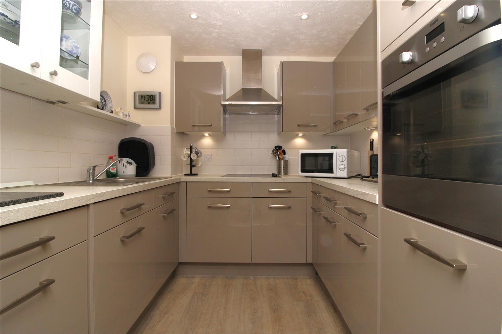 Lonsdale Road, Formby Berkeleyshaw Real Estate