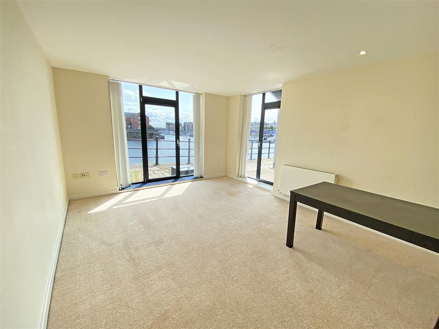 Mariners Wharf, Liverpool Berkeleyshaw Real Estate