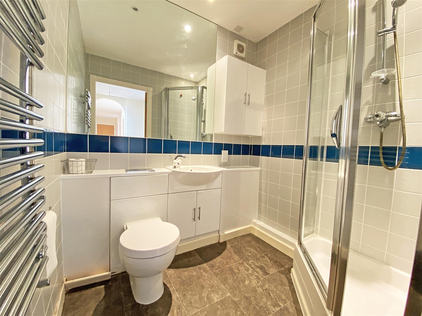 Mariners Wharf, Liverpool Berkeleyshaw Real Estate