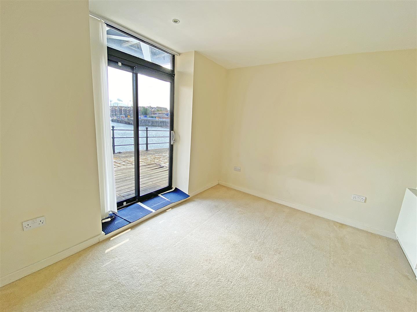 Mariners Wharf, Liverpool Berkeleyshaw Real Estate