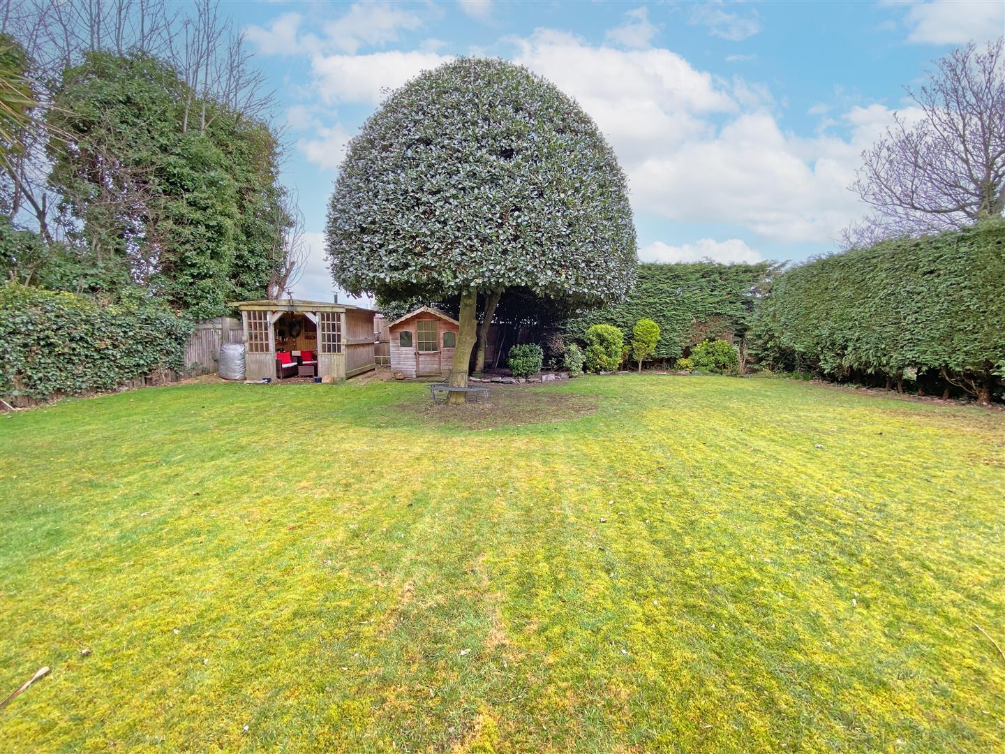 Meols House, Raven Meols Lane, Formby, Liverpool Berkeleyshaw Real Estate