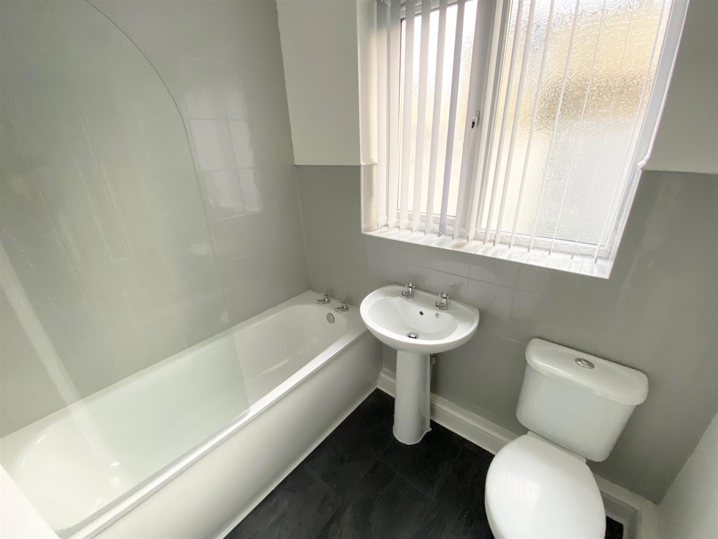 Moore Street, Bootle, Liverpool Berkeleyshaw Real Estate