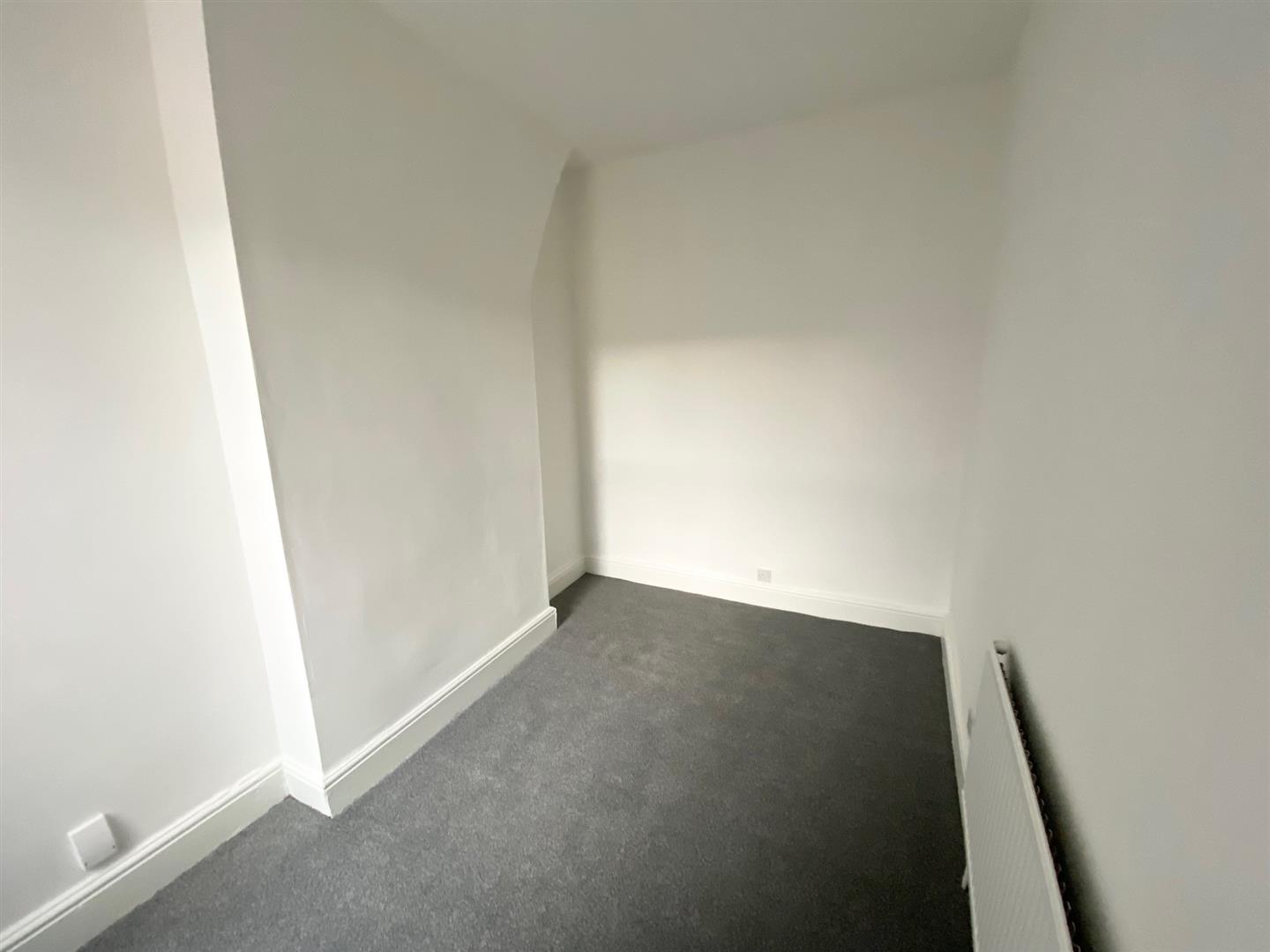 Moore Street, Bootle, Liverpool Berkeleyshaw Real Estate