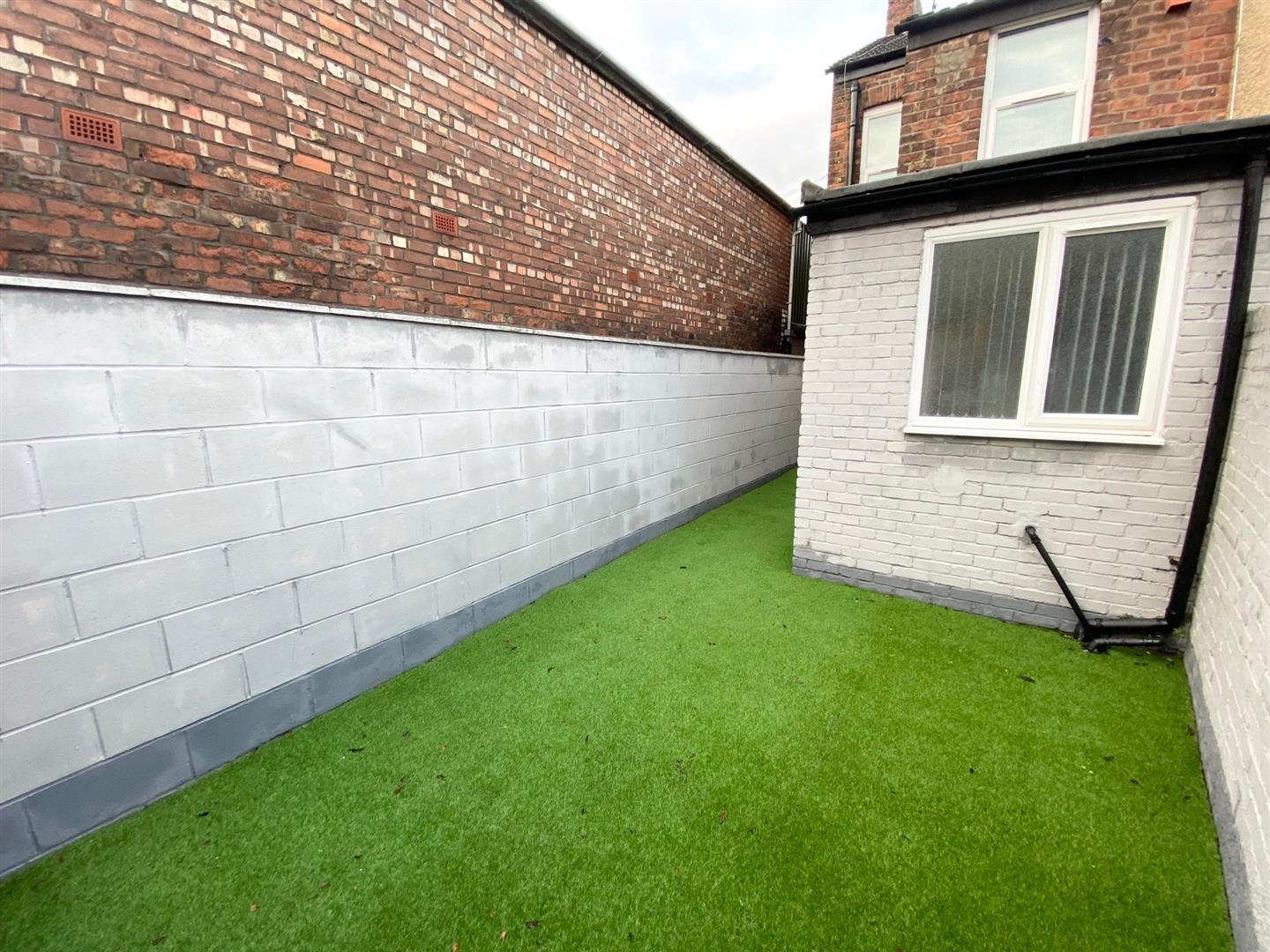 Moore Street, Bootle, Liverpool Berkeleyshaw Real Estate