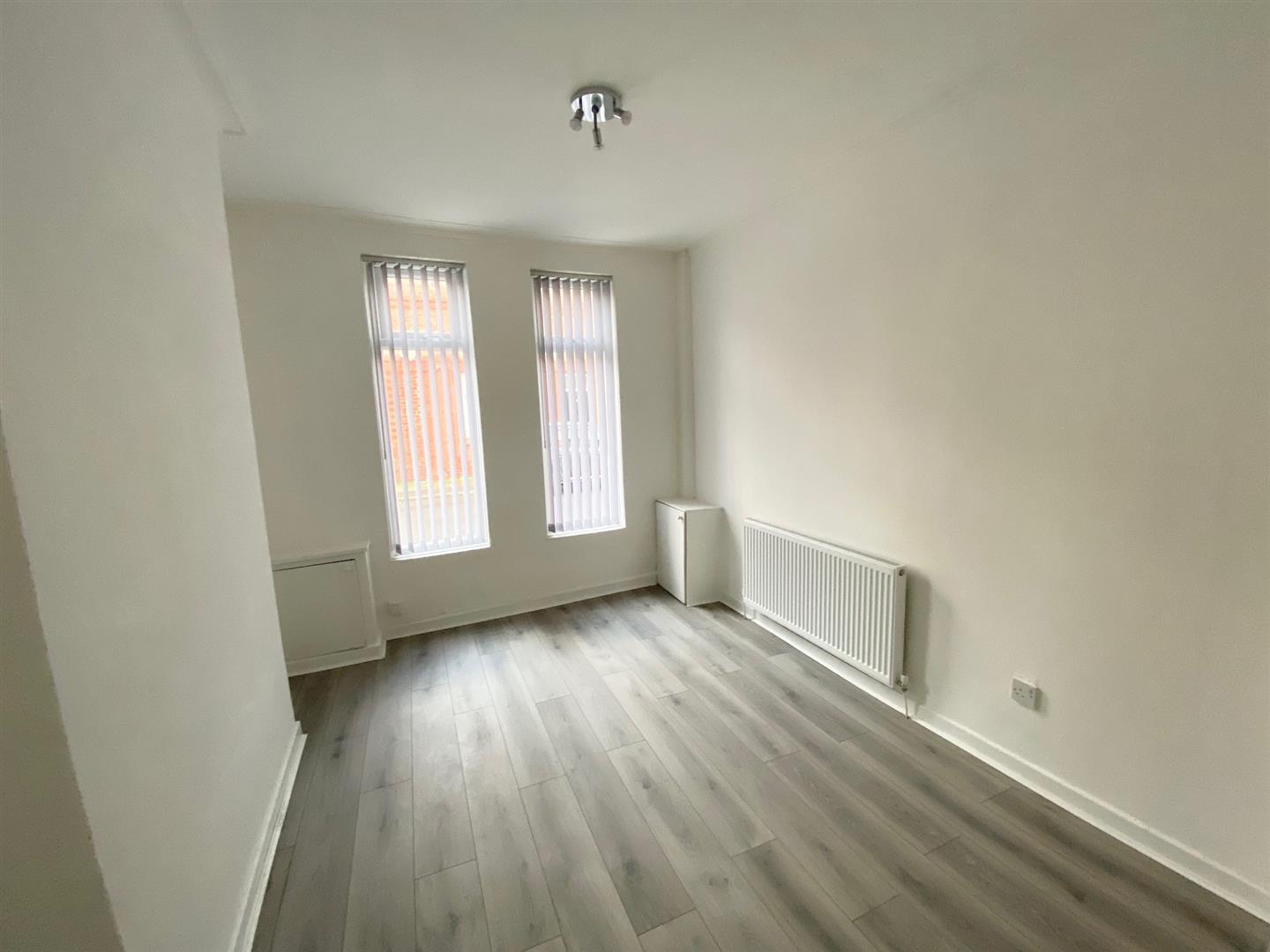 Moore Street, Bootle, Liverpool Berkeleyshaw Real Estate