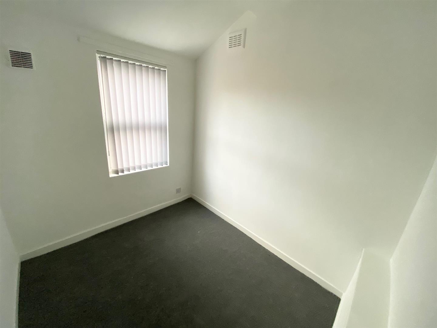 Moore Street, Bootle, Liverpool Berkeleyshaw Real Estate