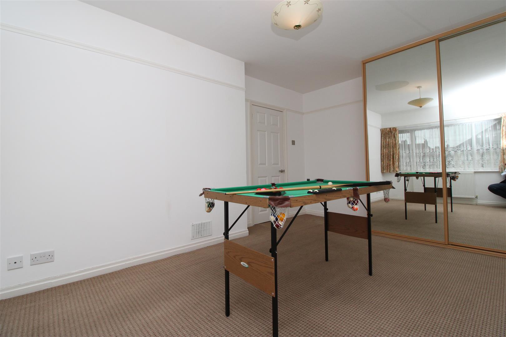 Saxon Road, Crosby Berkeleyshaw Real Estate