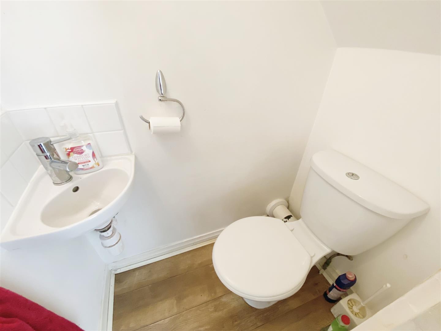 Saxon Road, Crosby Berkeleyshaw Real Estate