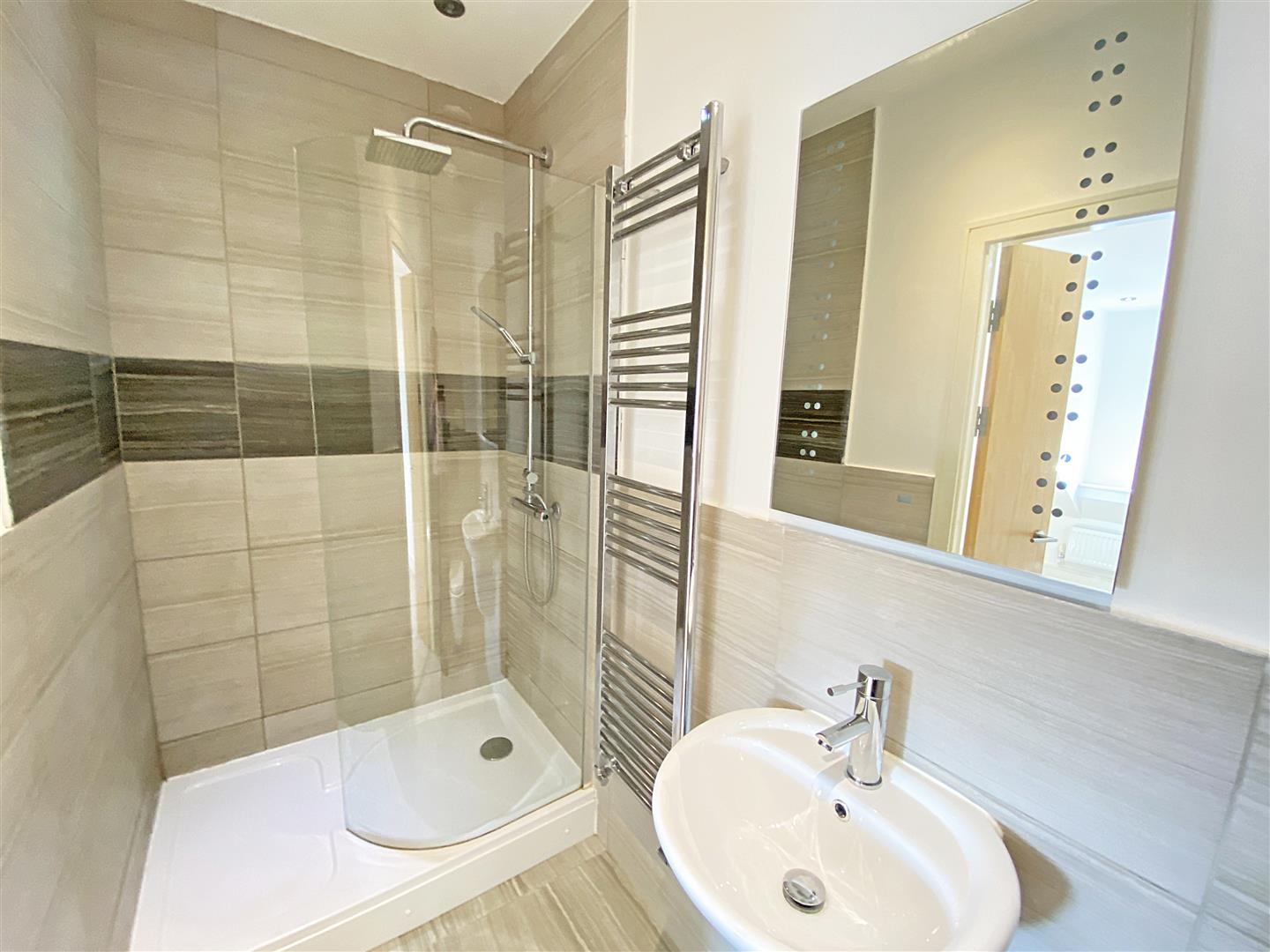 The Hamptons, Formby, Liverpool Berkeleyshaw Real Estate