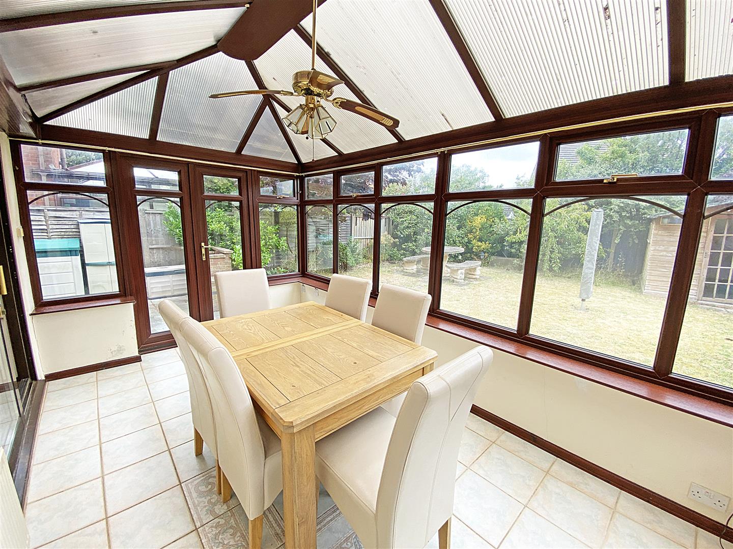 Thornbeck Avenue, Hightown, Liverpool Berkeleyshaw Real Estate