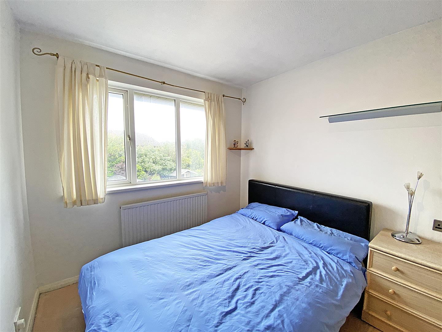 Thornbeck Avenue, Hightown, Liverpool Berkeleyshaw Real Estate