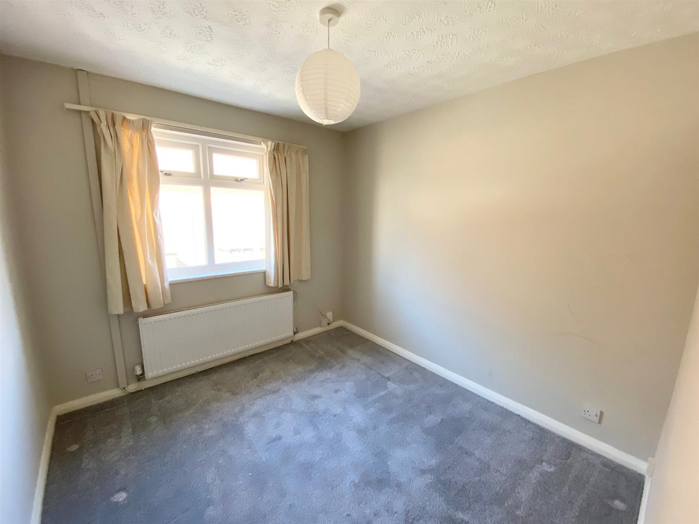 Thornbeck Avenue, Hightown, Liverpool Berkeleyshaw Real Estate