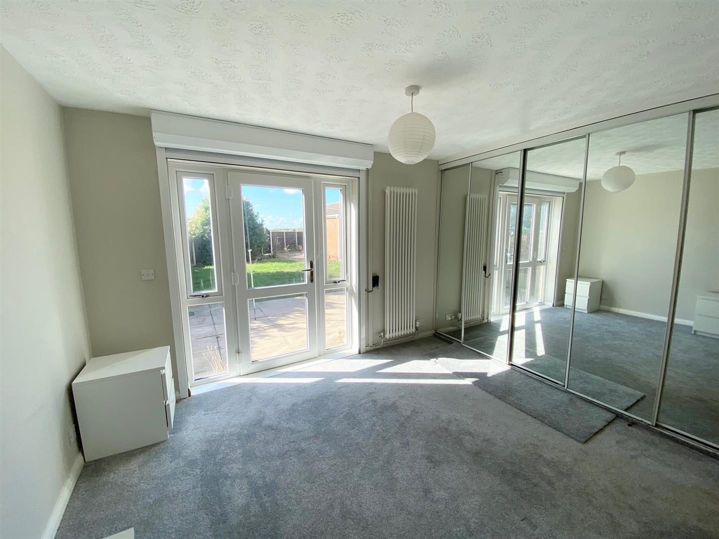 Thornbeck Avenue, Hightown, Liverpool Berkeleyshaw Real Estate