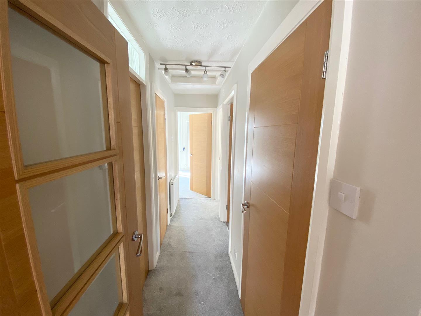 Thornbeck Avenue, Hightown, Liverpool Berkeleyshaw Real Estate