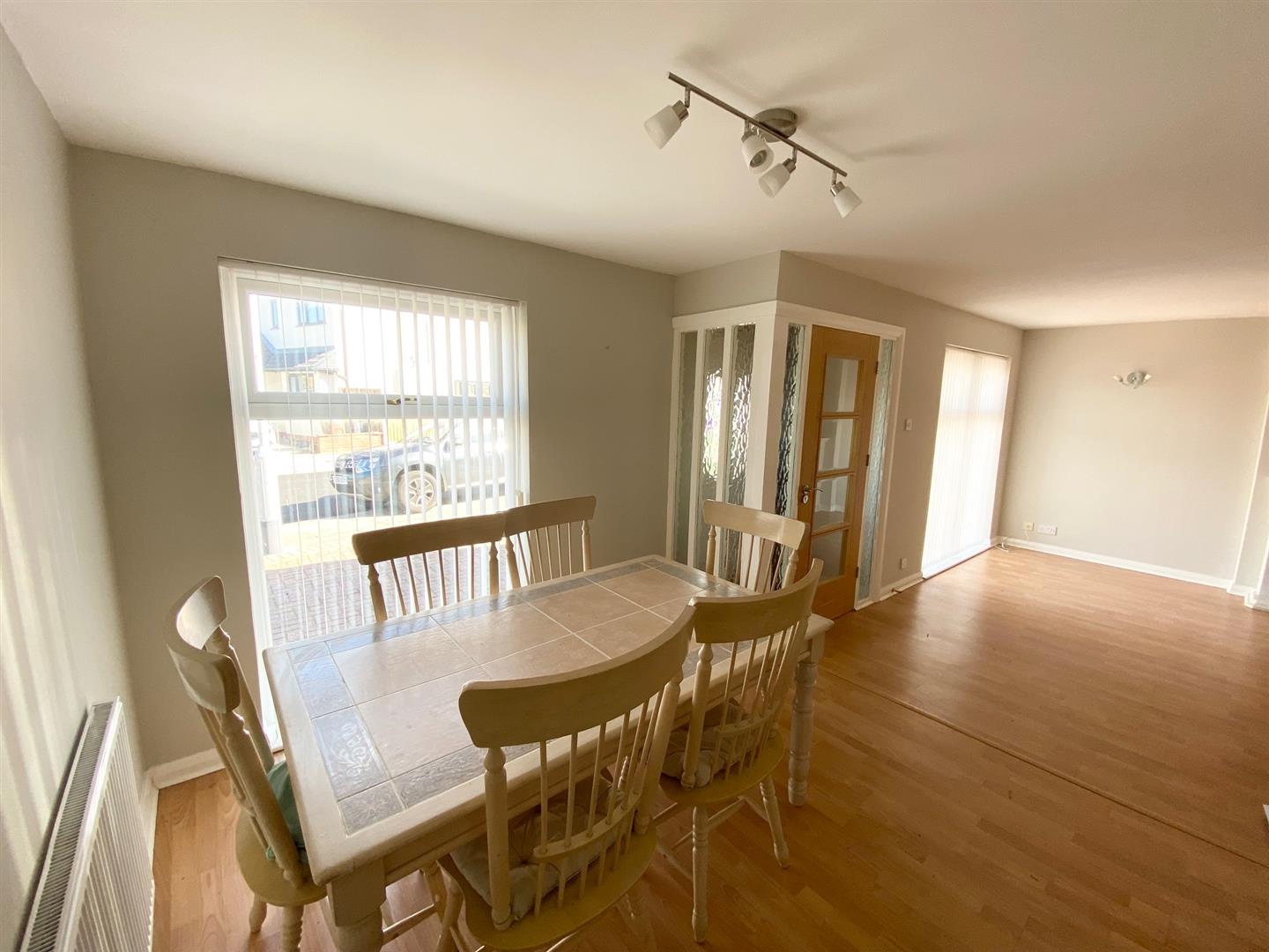 Thornbeck Avenue, Hightown, Liverpool Berkeleyshaw Real Estate