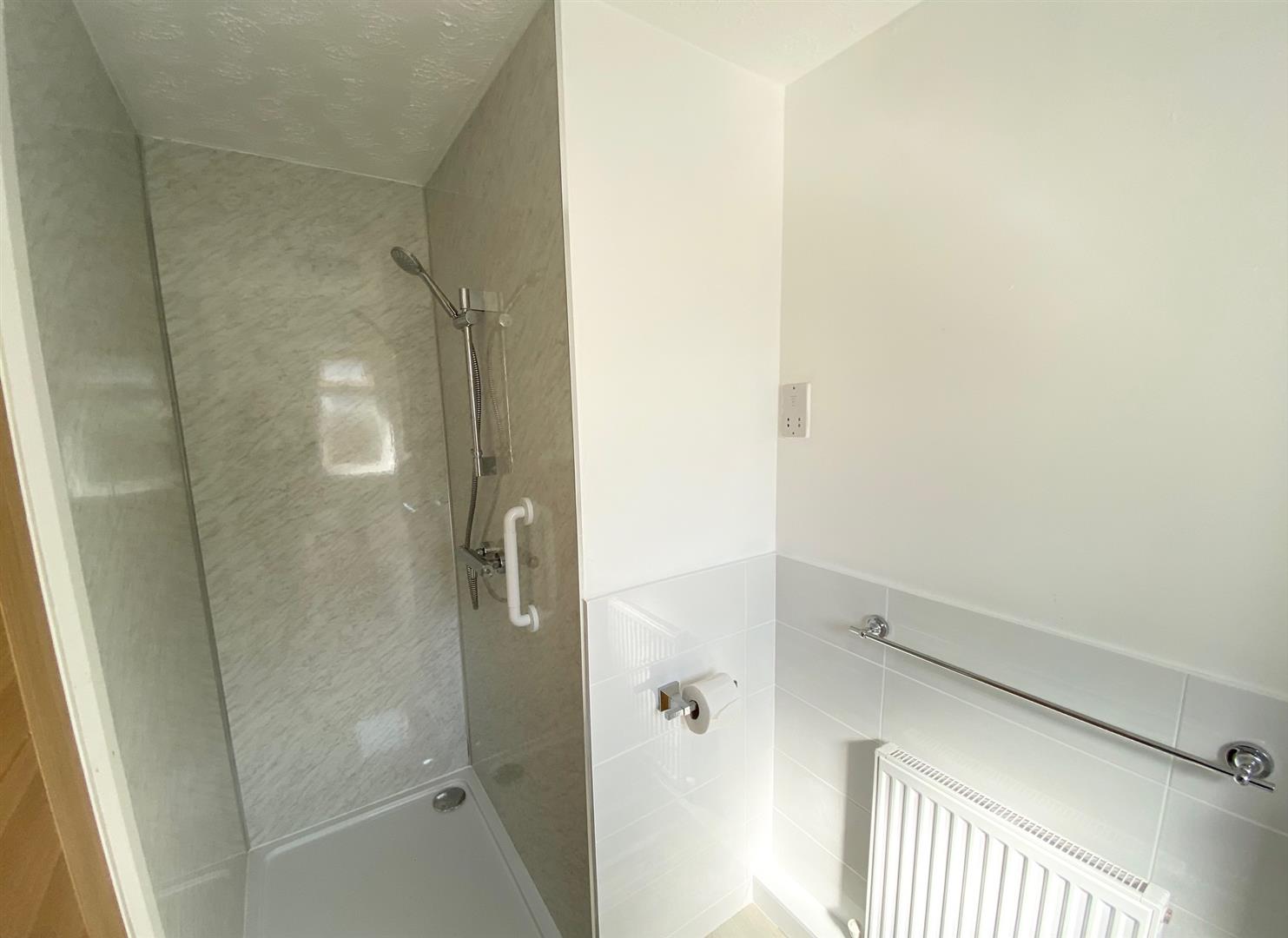 Thornbeck Avenue, Hightown, Liverpool Berkeleyshaw Real Estate