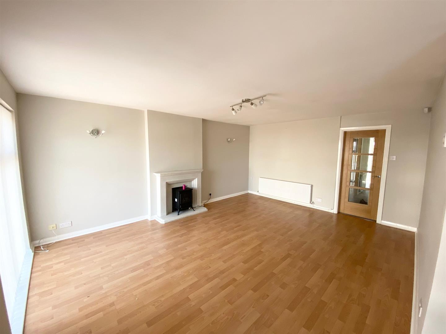 Thornbeck Avenue, Hightown, Liverpool Berkeleyshaw Real Estate