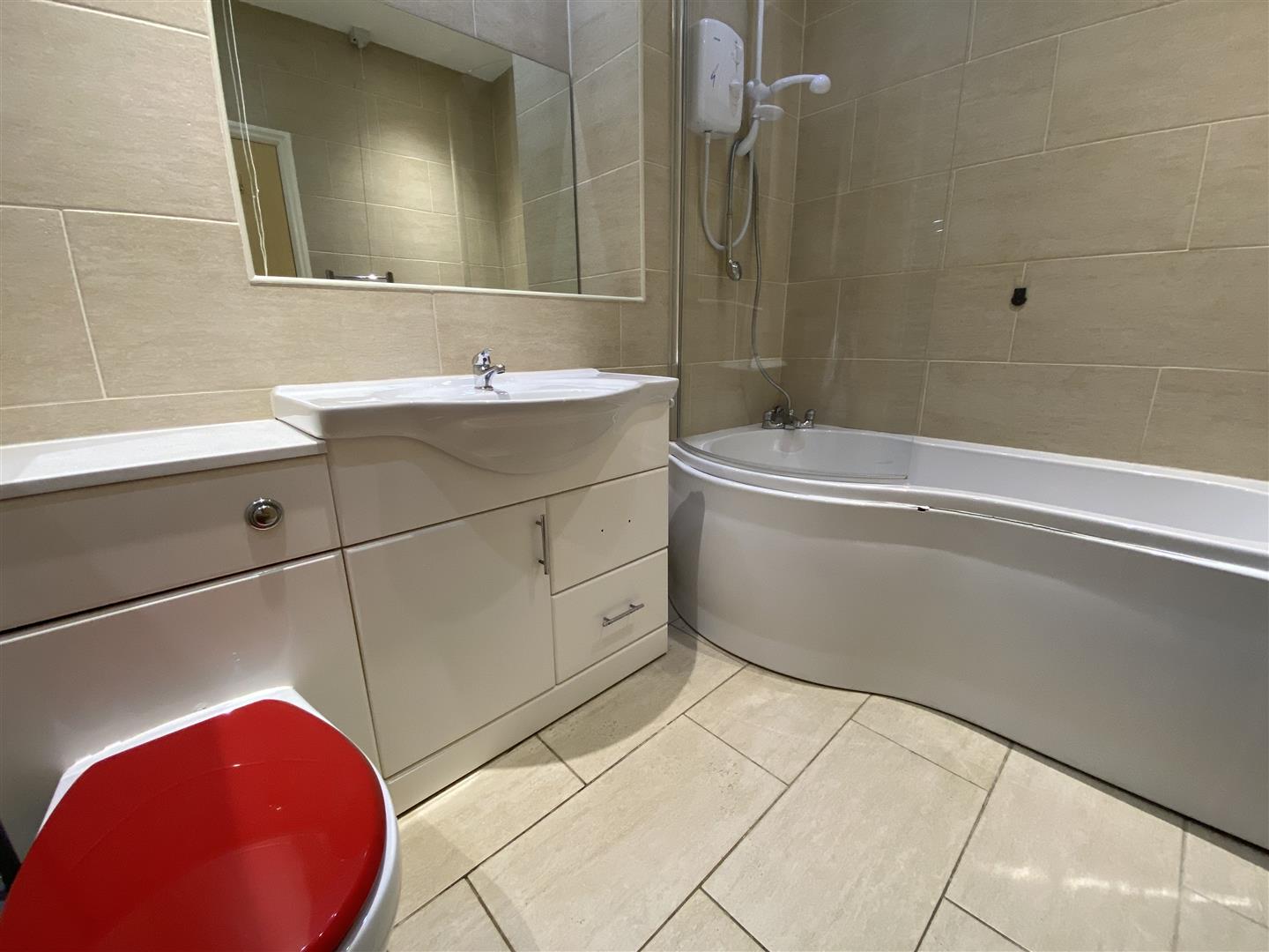 Wapping Quay, Liverpool Berkeleyshaw Real Estate