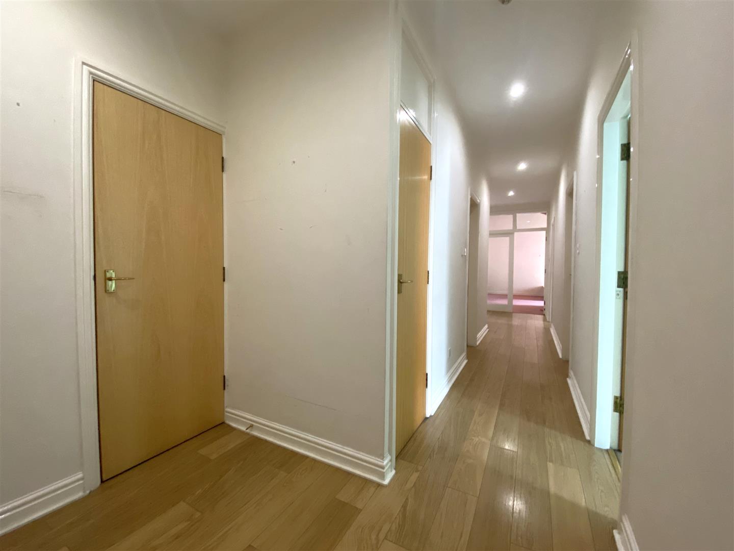 Wapping Quay, Liverpool Berkeleyshaw Real Estate