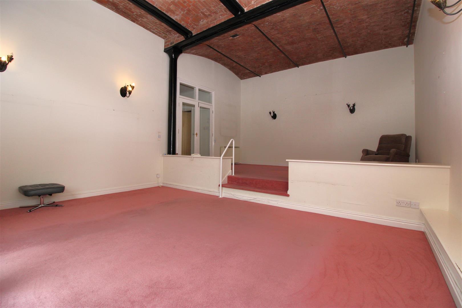 Wapping Quay, Liverpool Berkeleyshaw Real Estate