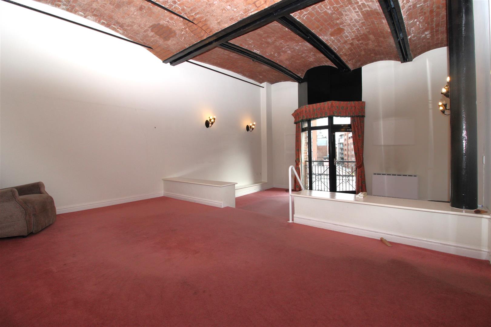 Wapping Quay, Liverpool Berkeleyshaw Real Estate