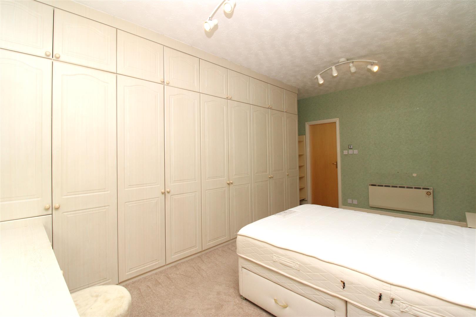 Wapping Quay, Liverpool Berkeleyshaw Real Estate