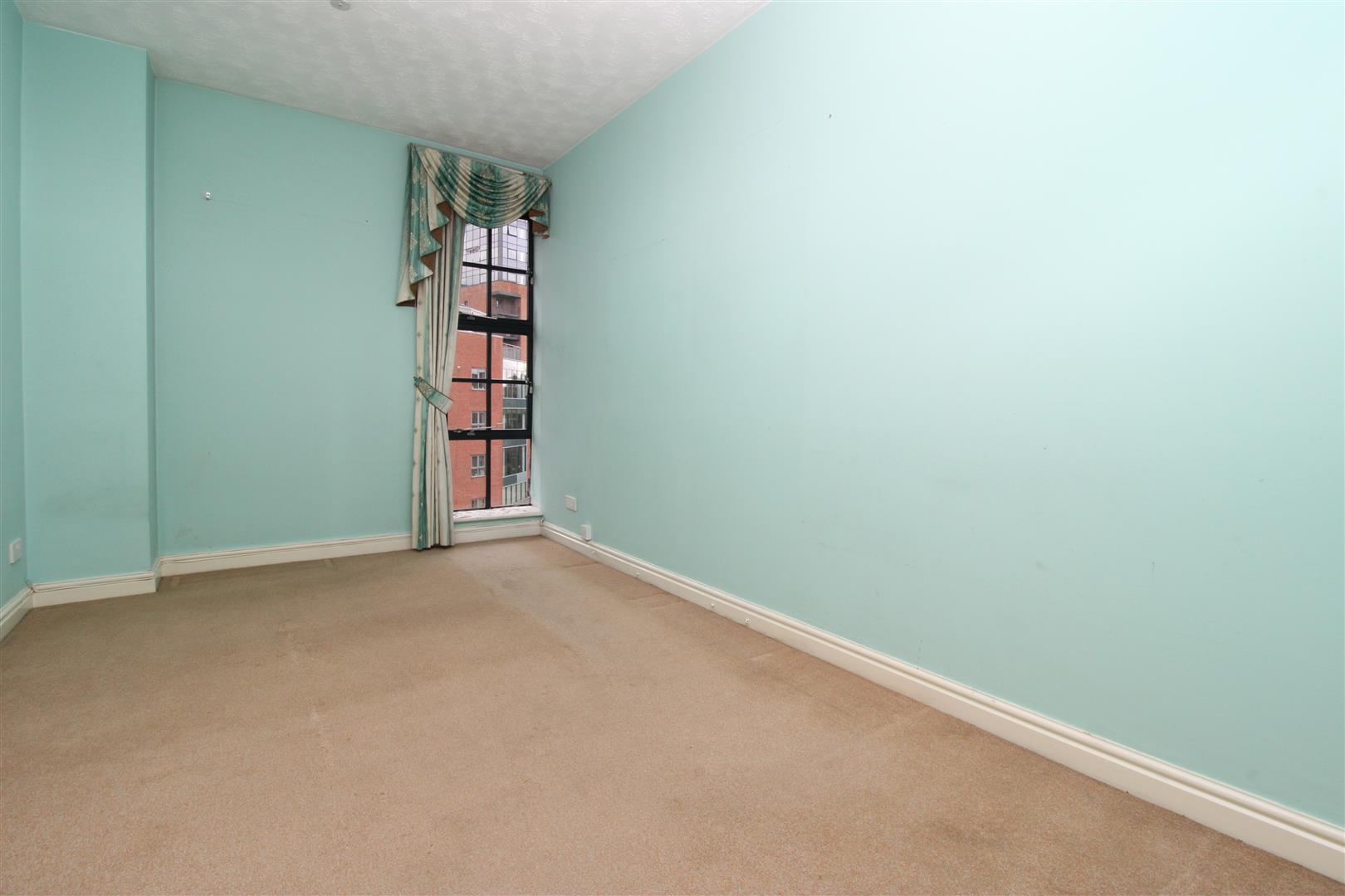 Wapping Quay, Liverpool Berkeleyshaw Real Estate