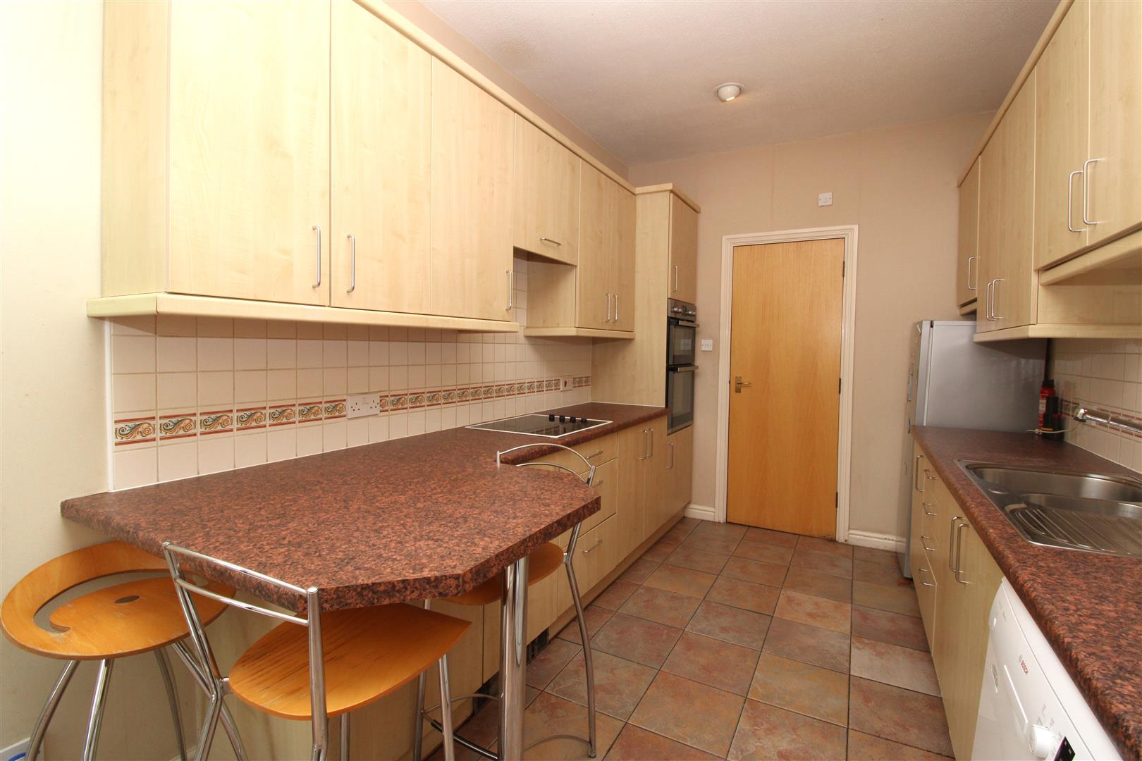 Wapping Quay, Liverpool Berkeleyshaw Real Estate