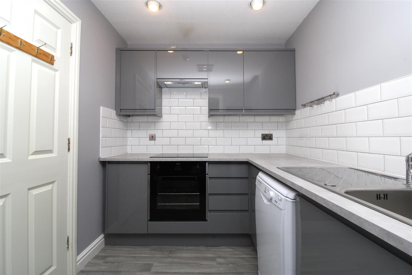 Waterloo Warehouse, Waterloo Road, Liverpool Berkeleyshaw Real Estate