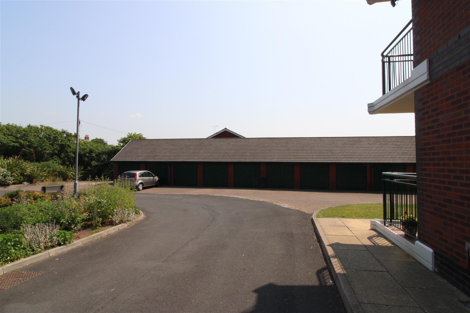 Waters Edge, Burbo Bank Road, Blundellsands Berkeleyshaw Real Estate