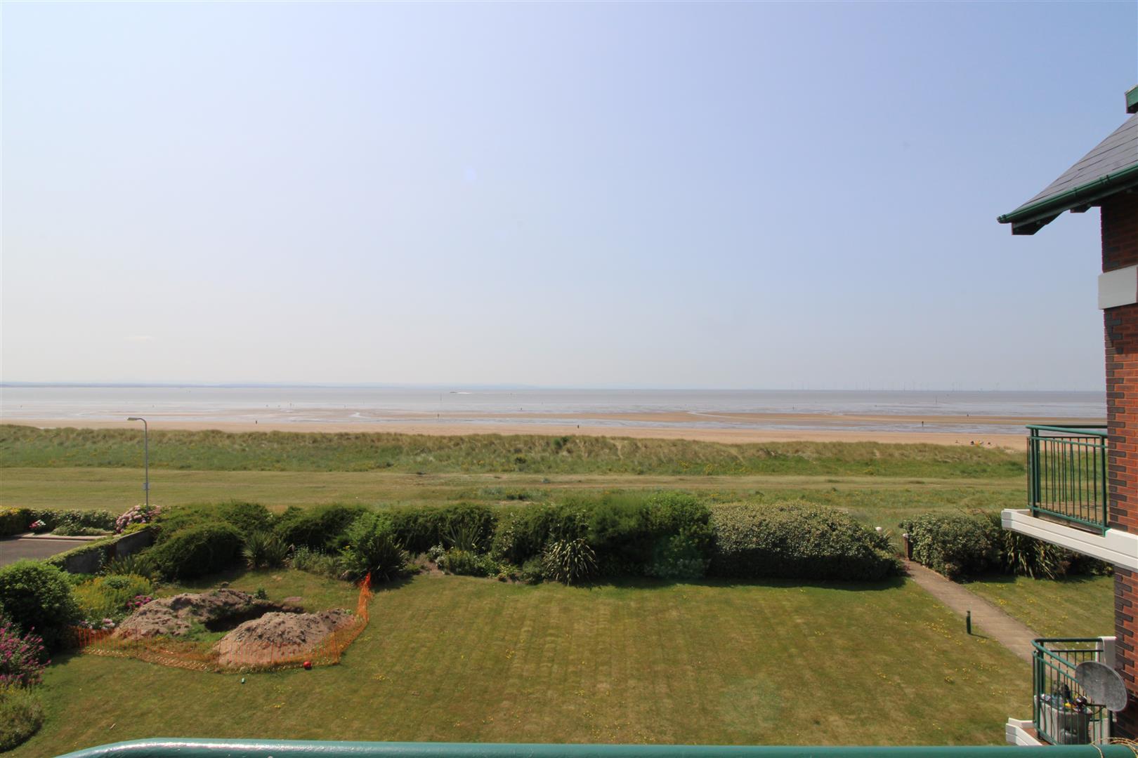 Waters Edge, Burbo Bank Road, Blundellsands Berkeleyshaw Real Estate