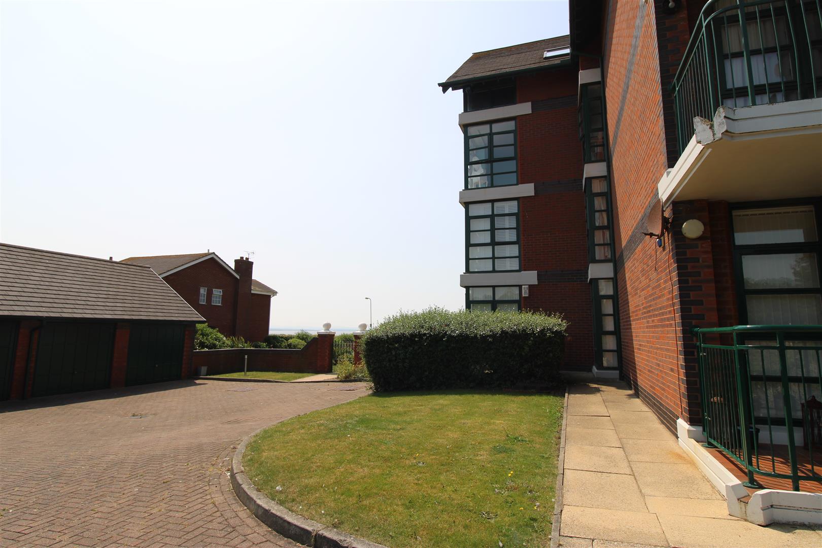 Waters Edge, Burbo Bank Road, Blundellsands Berkeleyshaw Real Estate