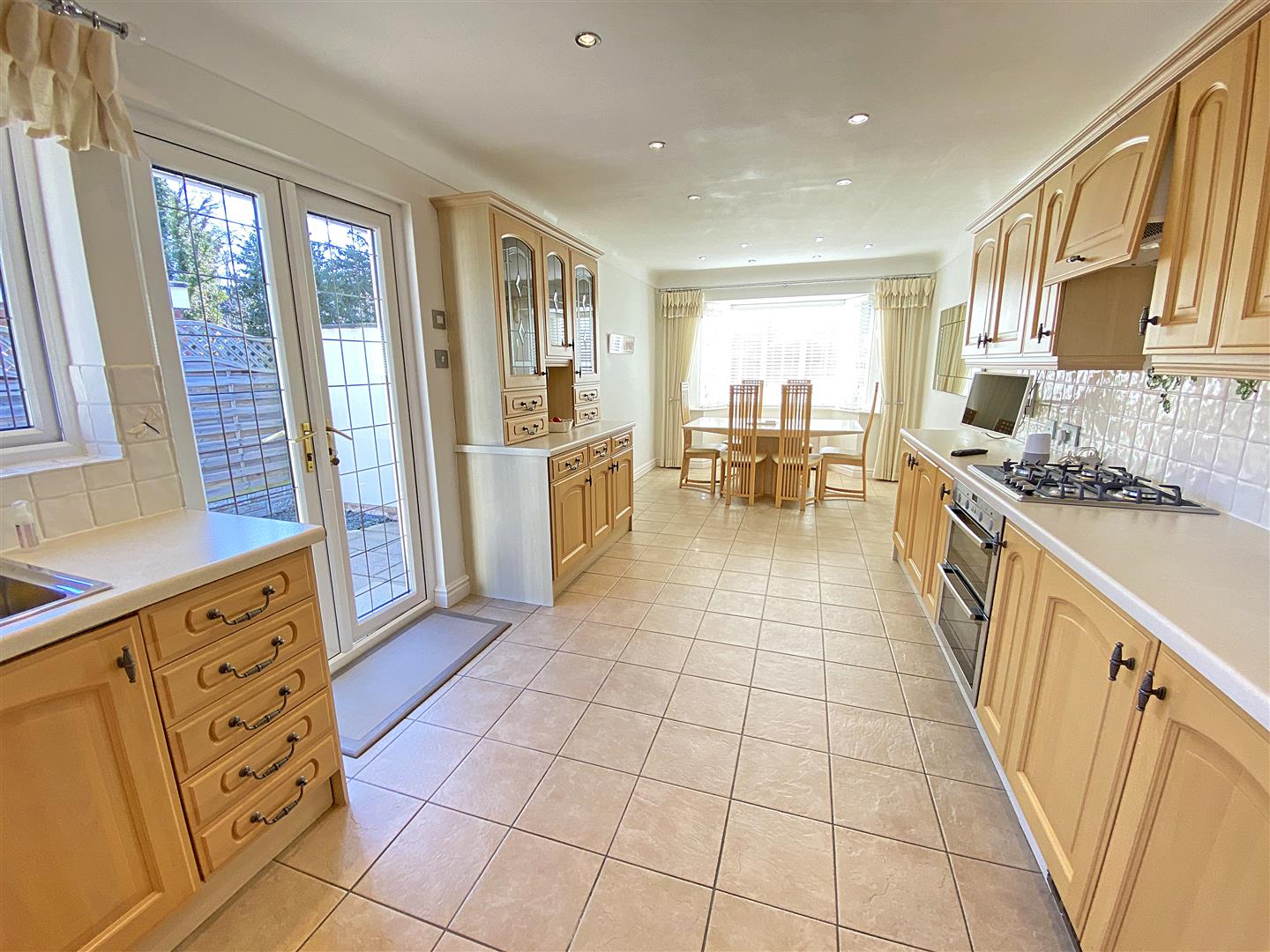 Wicks Lane, Formby, Liverpool Berkeleyshaw Real Estate